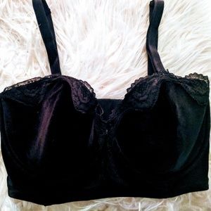 Victorias Secret Bra